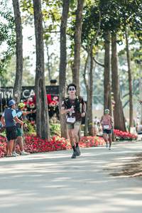 BIB: 
                            <button type="button" onclick="openModal(27351936)" class="btn btn-primary btn-sm float-right btn-popup" data-toggle="modal" data-target=".modal-high-quality">
                        <i class="fas fa-shopping-cart"></i> Add to Cart
                    </button>
                                            <button type="button" onclick="isThisMe(27351936, true)" class="btn btn-success btn-sm float-right btn-popup btn-isme hidden" data-toggle="tooltip" data-placement="bottom" title="นี่คือรูปของคุณใช่ไหม คลิกที่นี่เพื่อเอาเข้าอัลบั้ม">
                        <i class="fas fa-plus"></i> Add to album
                    </button>
                    <button type="button" onclick="isThisMe(27351936, false)" class="btn btn-warning btn-sm float-right btn-popup btn-isnotme hidden">
                        <i class="fas fa-ban"></i> Remove from album
                    </button>